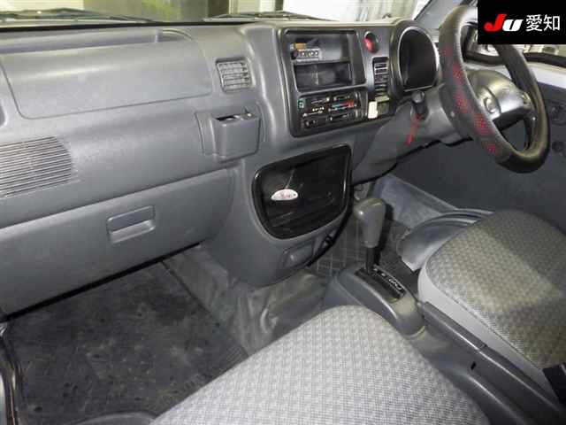 b218e21c942148e5265f3be651853b56.jpg