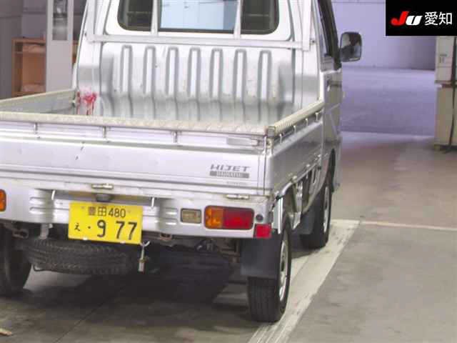 d920e7b498b078bb1e9ebae51770854d.jpg