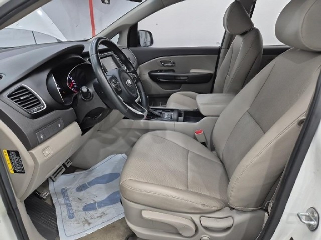 6071001065R11.jpg