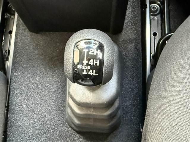 900ac69f7e7c07b96e58f8f2c04a6219.jpg