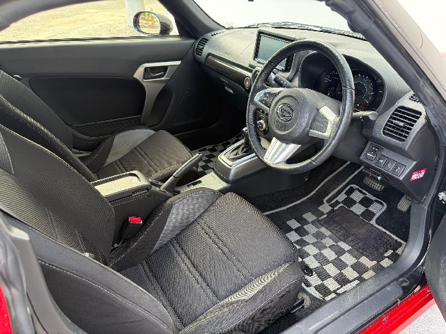 9115609bf16b09126ca0d4e7362aab91.jpg