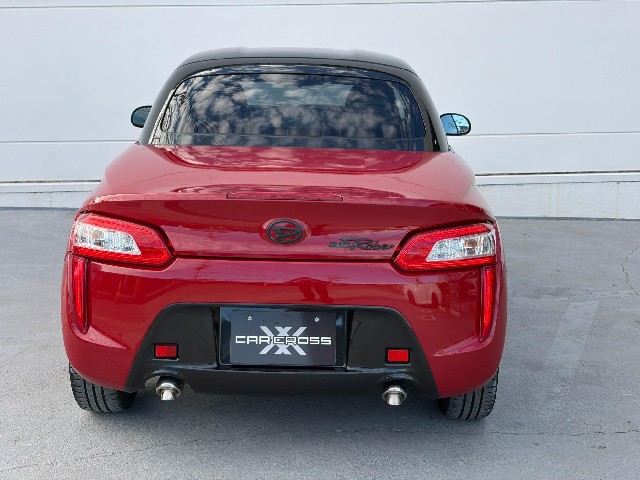 fd5c1b345732214f1fca217567b0ccdd.jpg