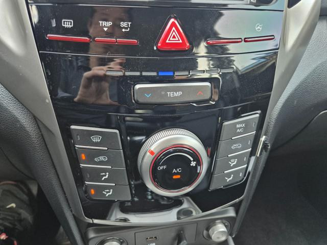 1eb2ba61159531f2cd2ccec66fb57736.jpeg