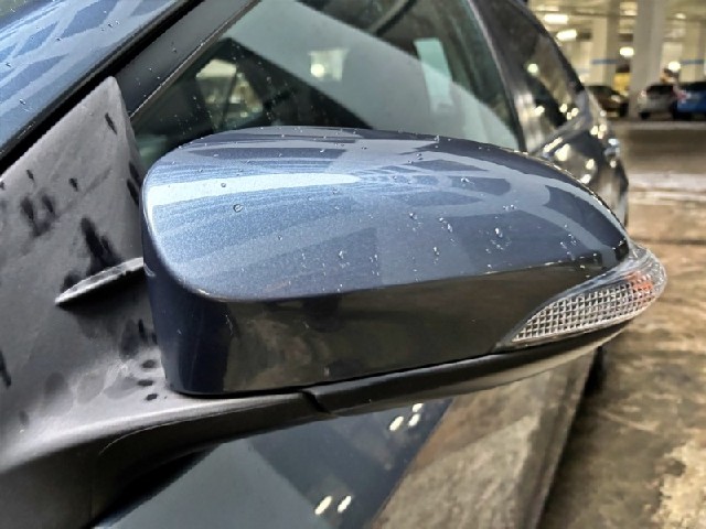 90cd14a171061dcbd7b6e68cc27aa0f3.jpeg