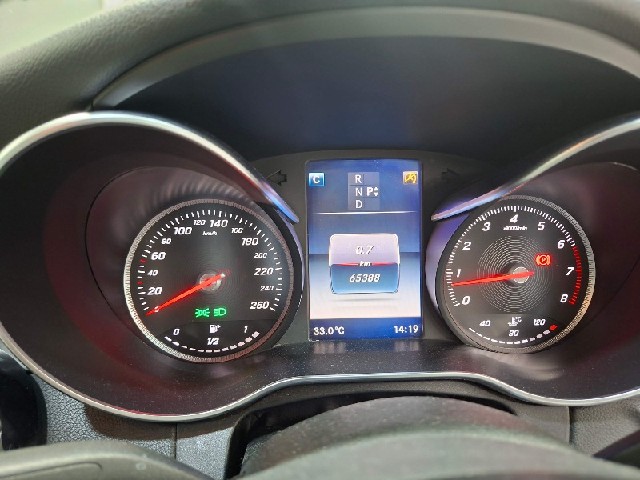 33e26e4ae835cc0fd37ca5df742ca575.jpeg