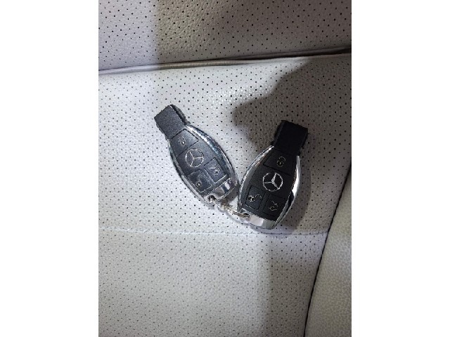 42ab9b028126e2c669dfb68e66f88c5e.jpeg