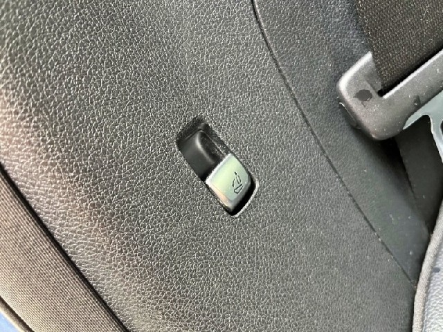 51e9e5f0fca3f656a3ae8ea9faf574af.jpeg