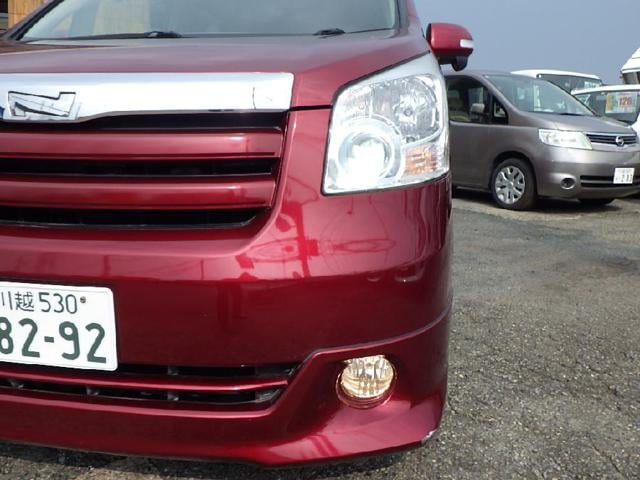 85dafab78630e8d0305e986c01c023f9.jpg