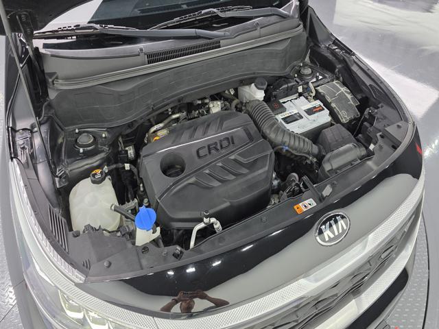 c85ebad9bcae5ace9585c19d02fcbc4d.jpeg