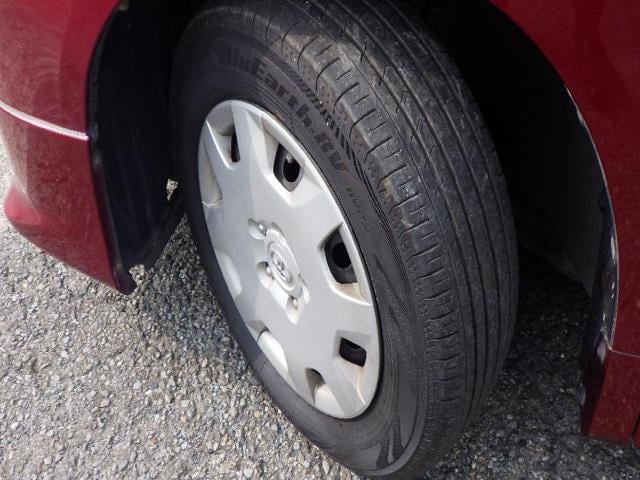 feede161effe8b3507425222cca7e6a7.jpg