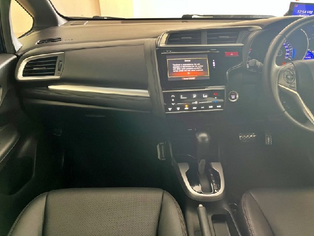 b325641d4eba907b911e8f5ba1cc1e4f.jpeg