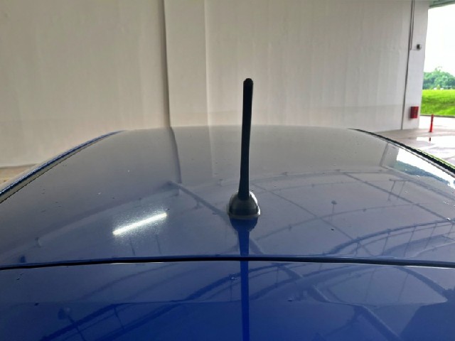 e480a47fd2aeb38a569b199c9aa5111c.jpeg