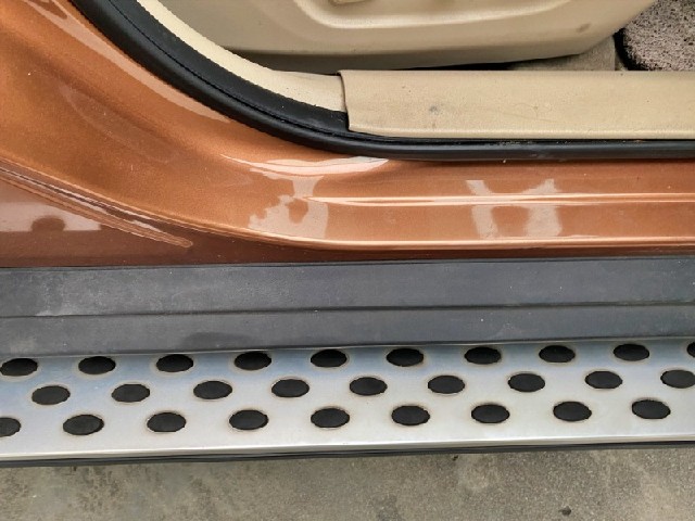 0890ea12499f150f777eaeccff6505e3.jpeg