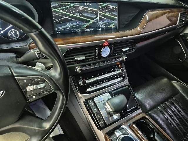 6051500435R10.jpg