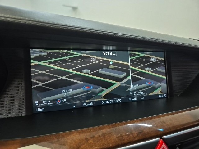 6051500435R13.jpg