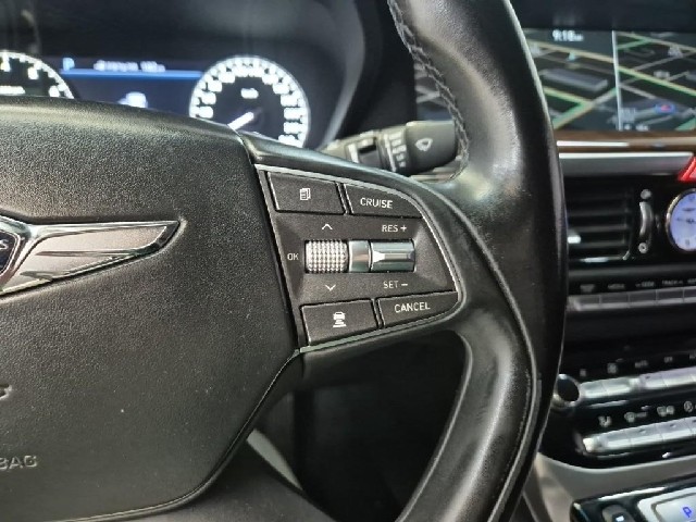 6051500435R15.jpg