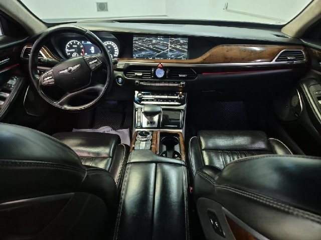 6051500435R7.jpg