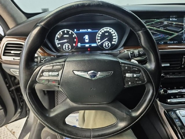 6051500435R9.jpg