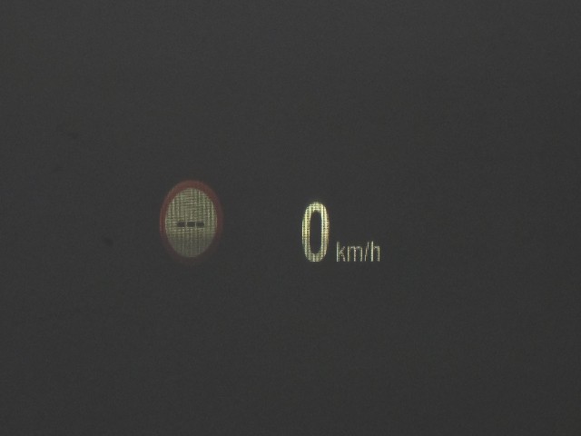 7fea679b447b602f92c859189397796a.jpeg