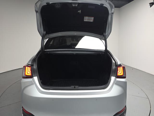 f356065ef14198898d793a9e5161c06d.jpeg