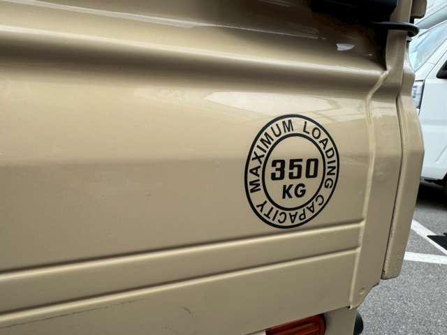 e465c6a6e0d5829449f9350828ef8fec.jpg