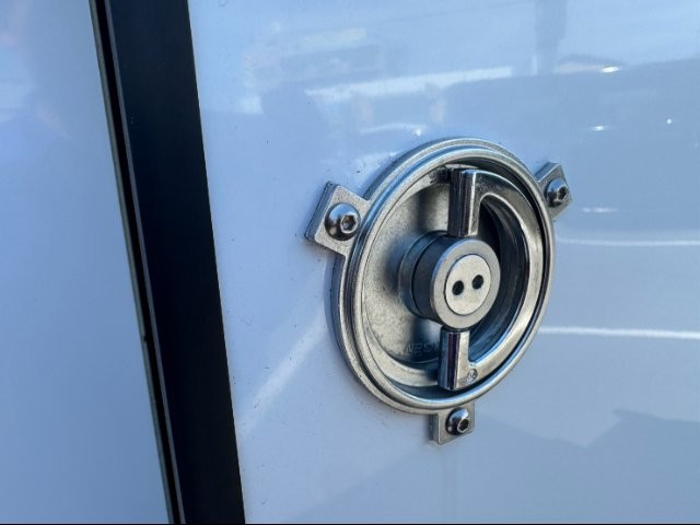 fe972ead32cccd1f41aefc9a5179d7d3.jpg