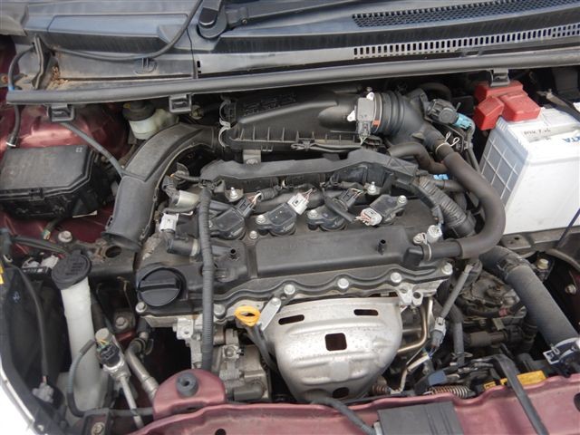 08.jpg