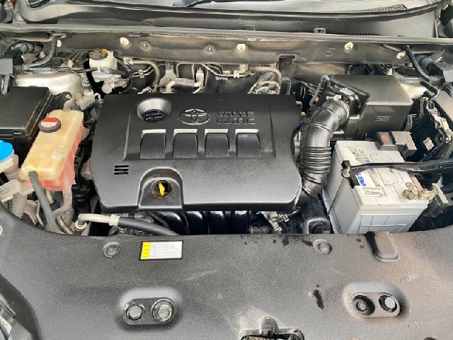 6a3fa4999f8e24a667fdf8534c3129b6.jpeg