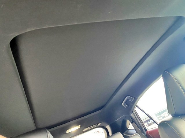 a6ca1abc87c90c4ef5c9c2ad6357d282.jpeg