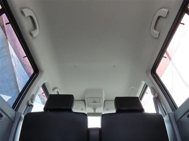 65ede27b8b18c3b049f564bba7cabb3a.jpg