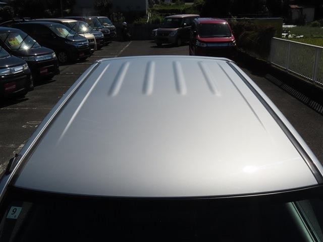 8c4eae3daf63928fcee4391552102669.jpg