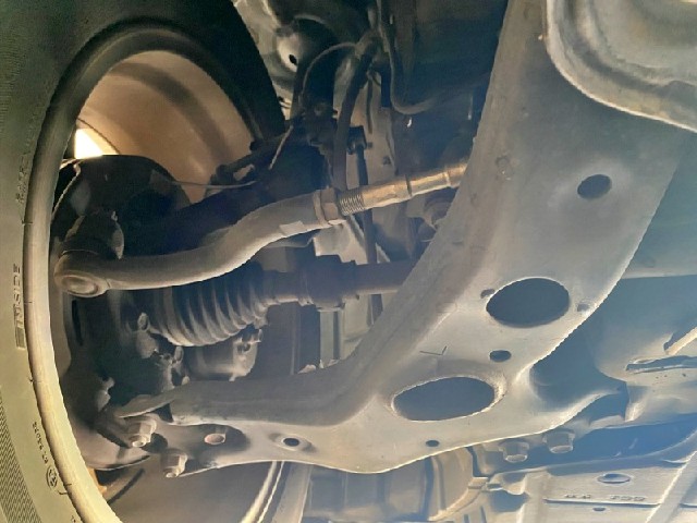 caa2a03d473a182126baa921081de443.jpeg