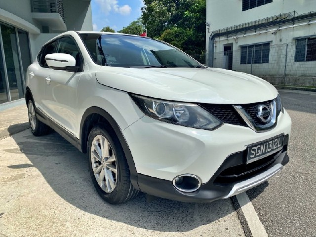2705cb160052fd441ddb882b259e80f6.jpeg