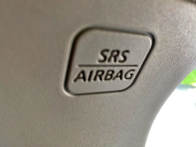 afa84d60a73c62aecf1aa522d7d00dea.jpeg