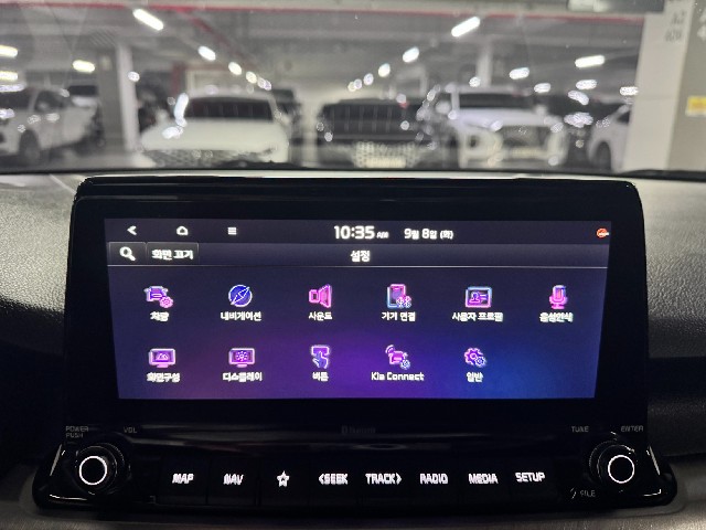f12be1507bdd077e88c5d29d92344da6.jpeg