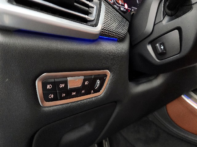 3e36112d305d6d0ecc053277ad32c30f.jpeg