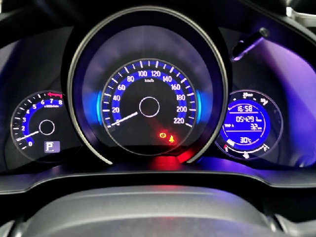 46e700cc2613f9244a00f1a5f6c1ebc9.jpeg
