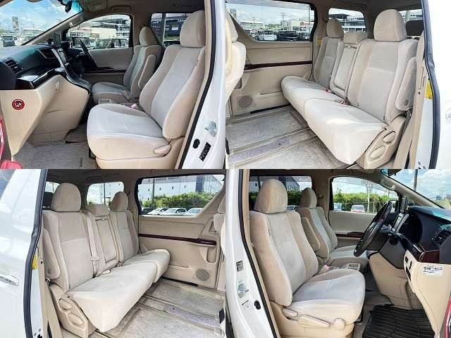 a6ab20417386fc6bf1bf675ed39e6bc6.jpg
