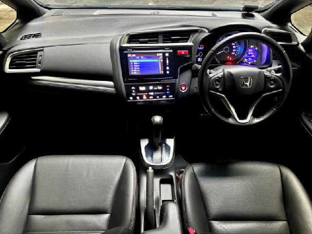 e0e6736f6f5f2e945084999e569942ef.jpeg