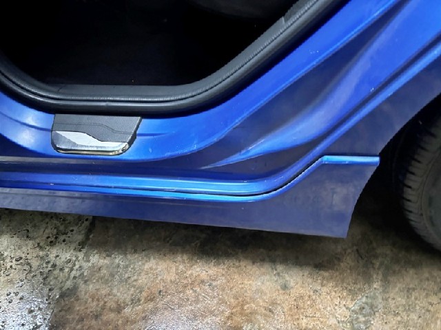 fd1fa6a9cc93f8fd12e5ec35c5d79d40.jpeg