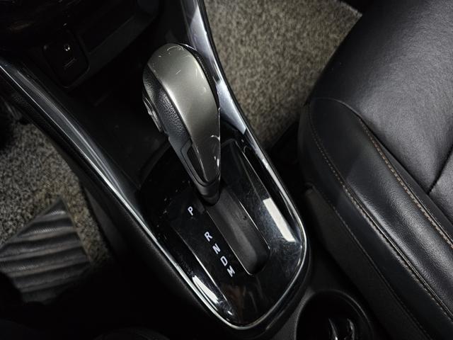 e903a1e73cf423c4aaa74aa253de3daf.jpeg