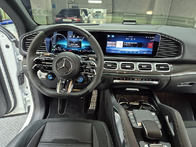 f171a847ed5f868f4bad2a604ad5acef.jpeg