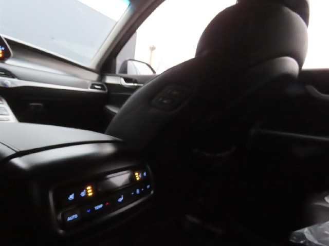 f37918eec1888249493fe29348964a97.jpeg