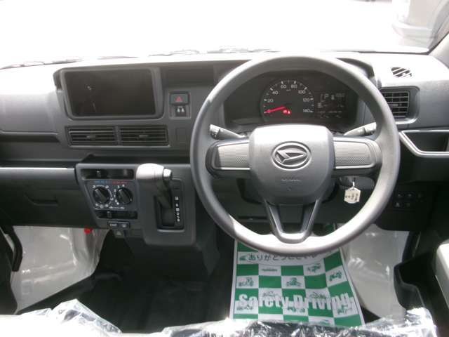 3e7fc580df00d563438dd2092dd97f47.jpg