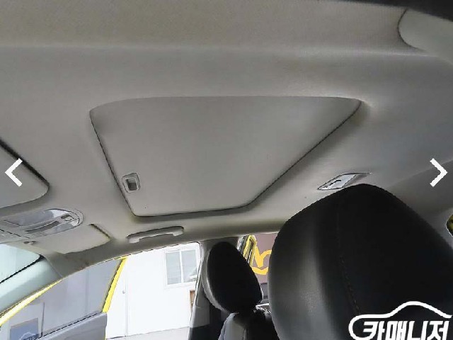 43cb0148680ef933900ae82e74effa4b.jpeg