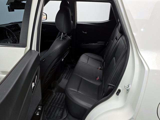 441247a4872f31c5ffde49790cc669fb.jpeg