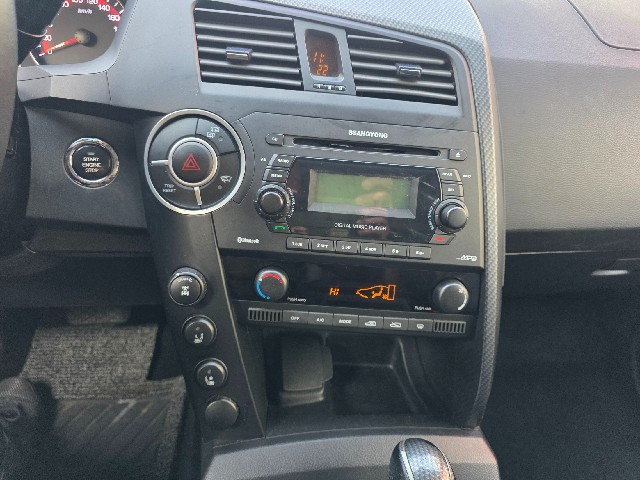 0e4181ac881b911b6d780ea33a6ffcae.jpeg