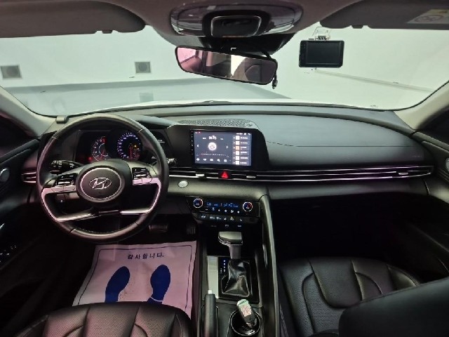 6081501133R7.jpg