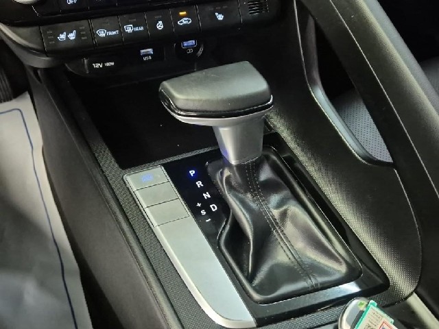 6081501133R8.jpg