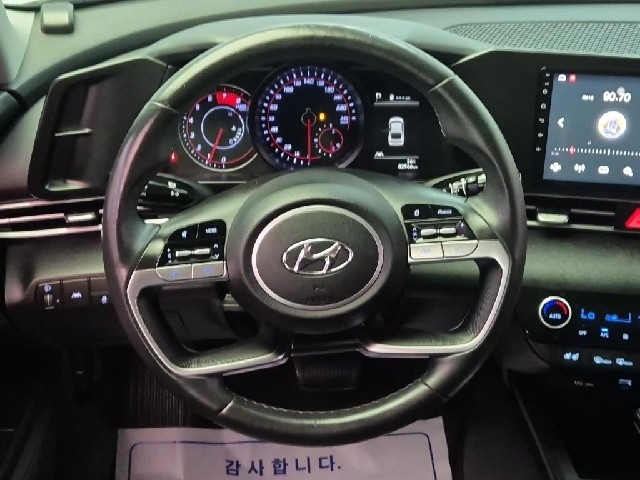 6081501133R9.jpg